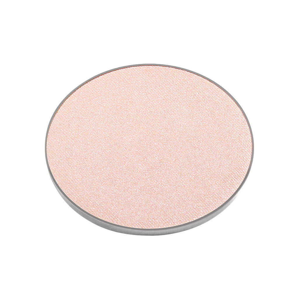 Eye Shade Chocolat Iridescent Refill