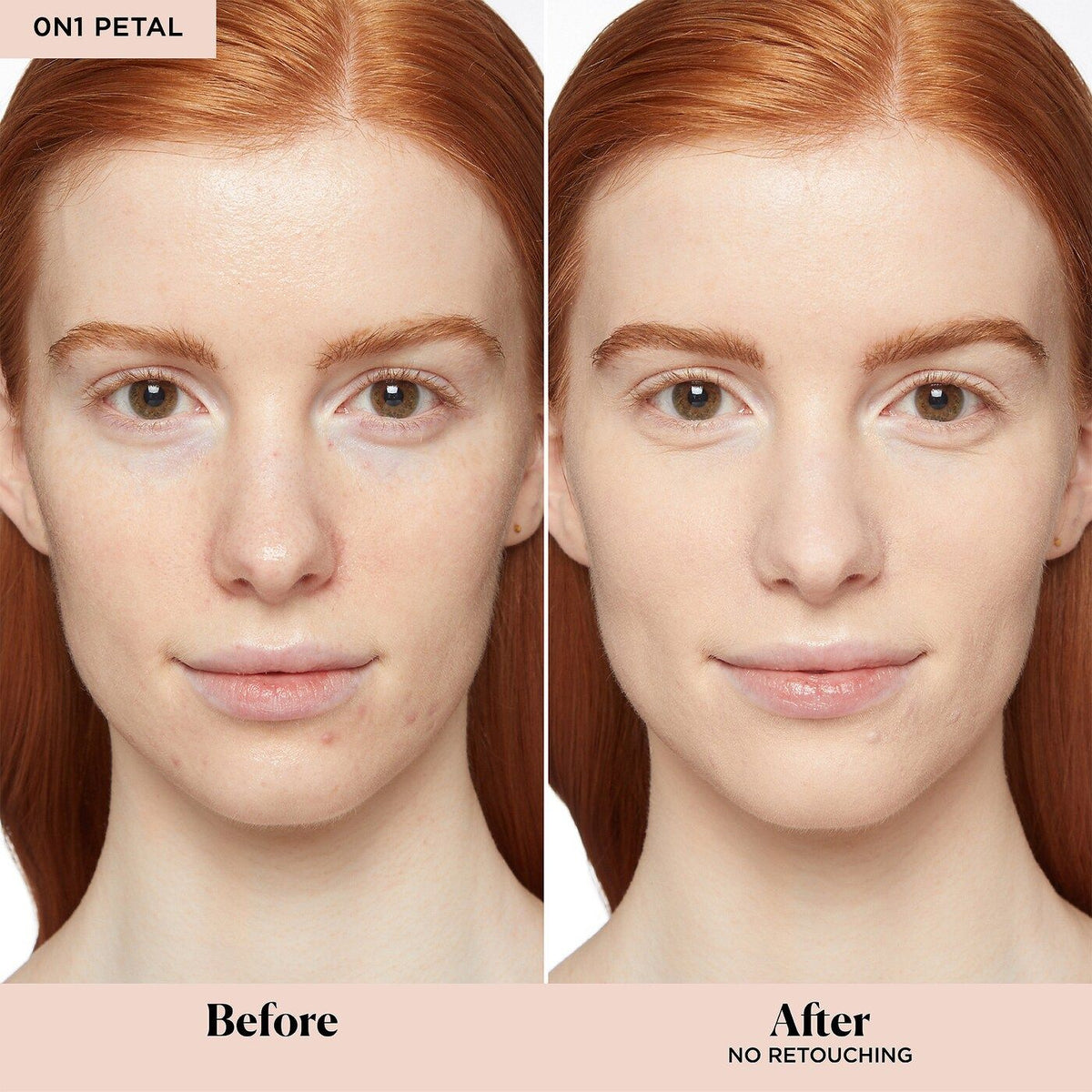 Tinted Moisturizer Oil Free Broad Spectrum SPF 20