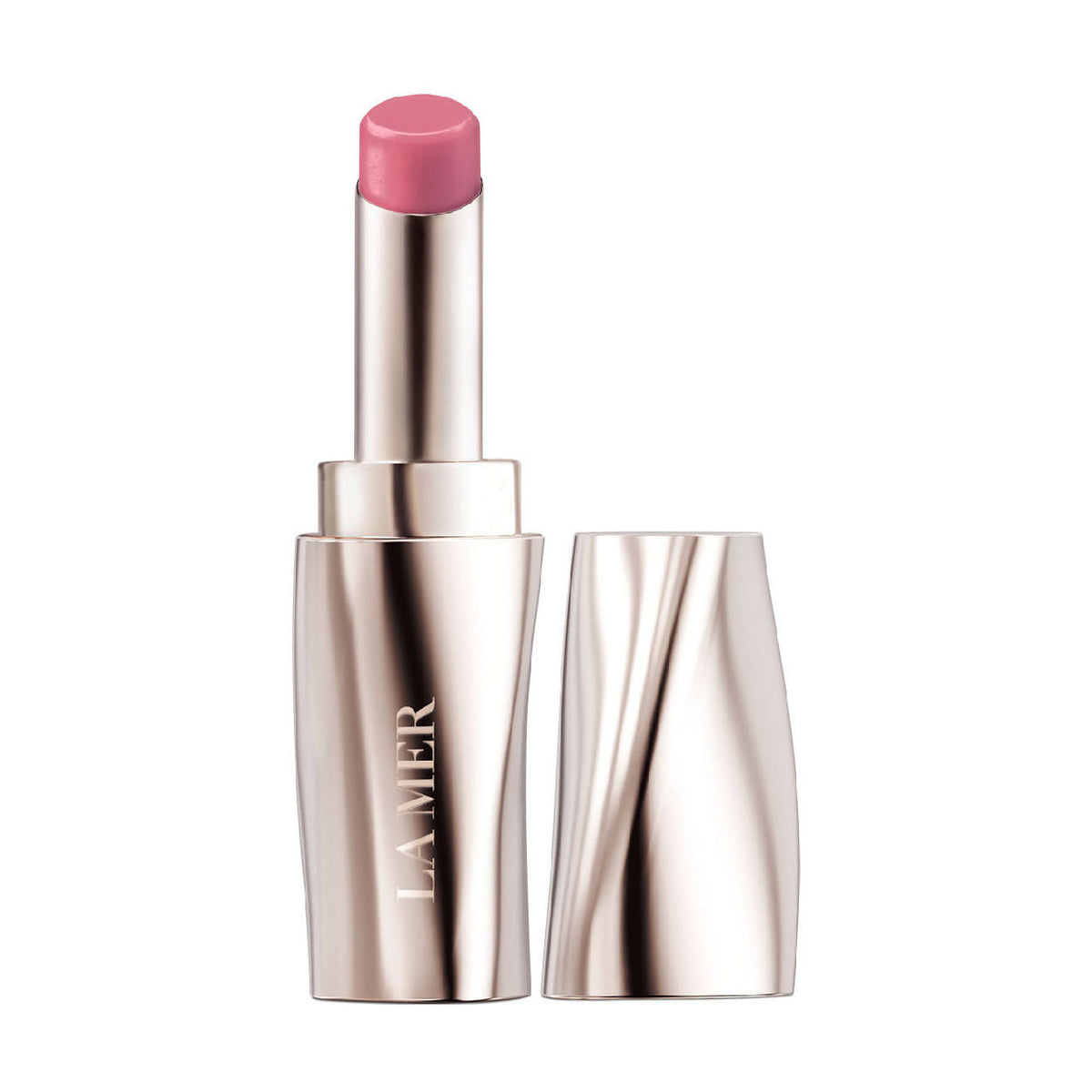 The Lip Treatment