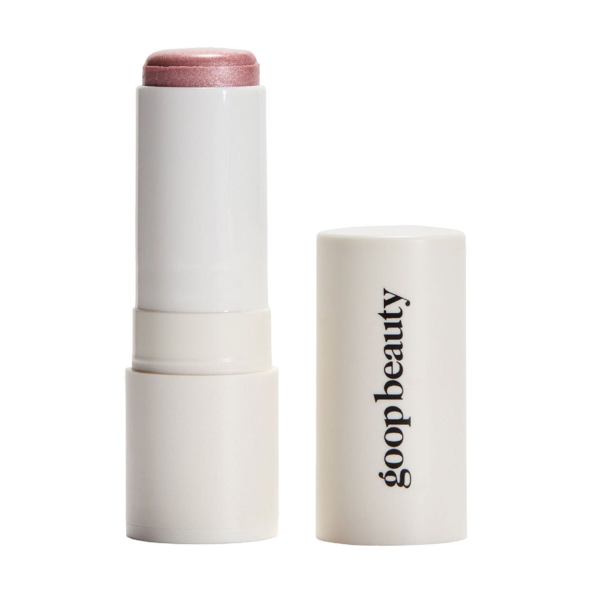 Glow Skin Highlighter Stick