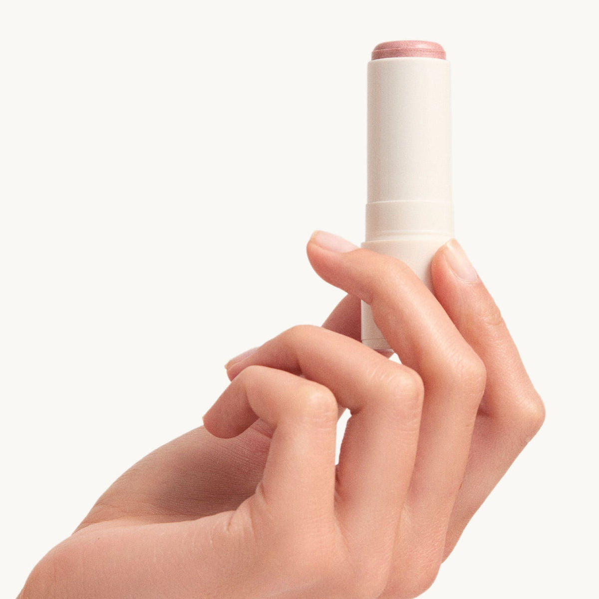 Glow Skin Highlighter Stick