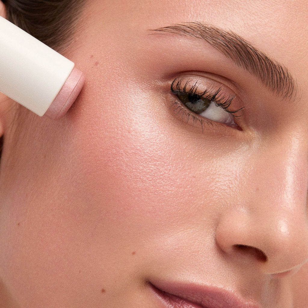 Glow Skin Highlighter Stick