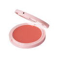 Cheek Tint