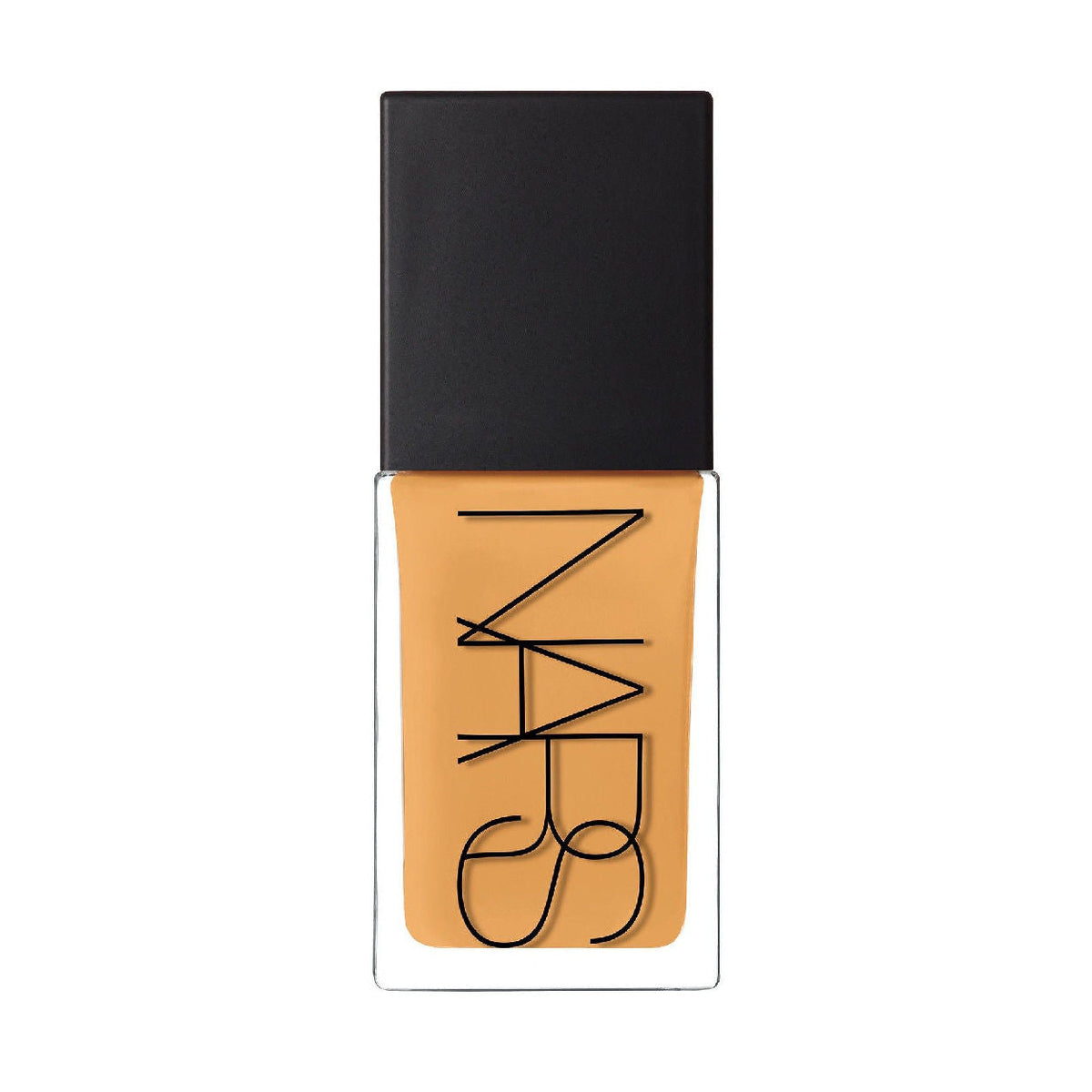 Light Reflecting Foundation