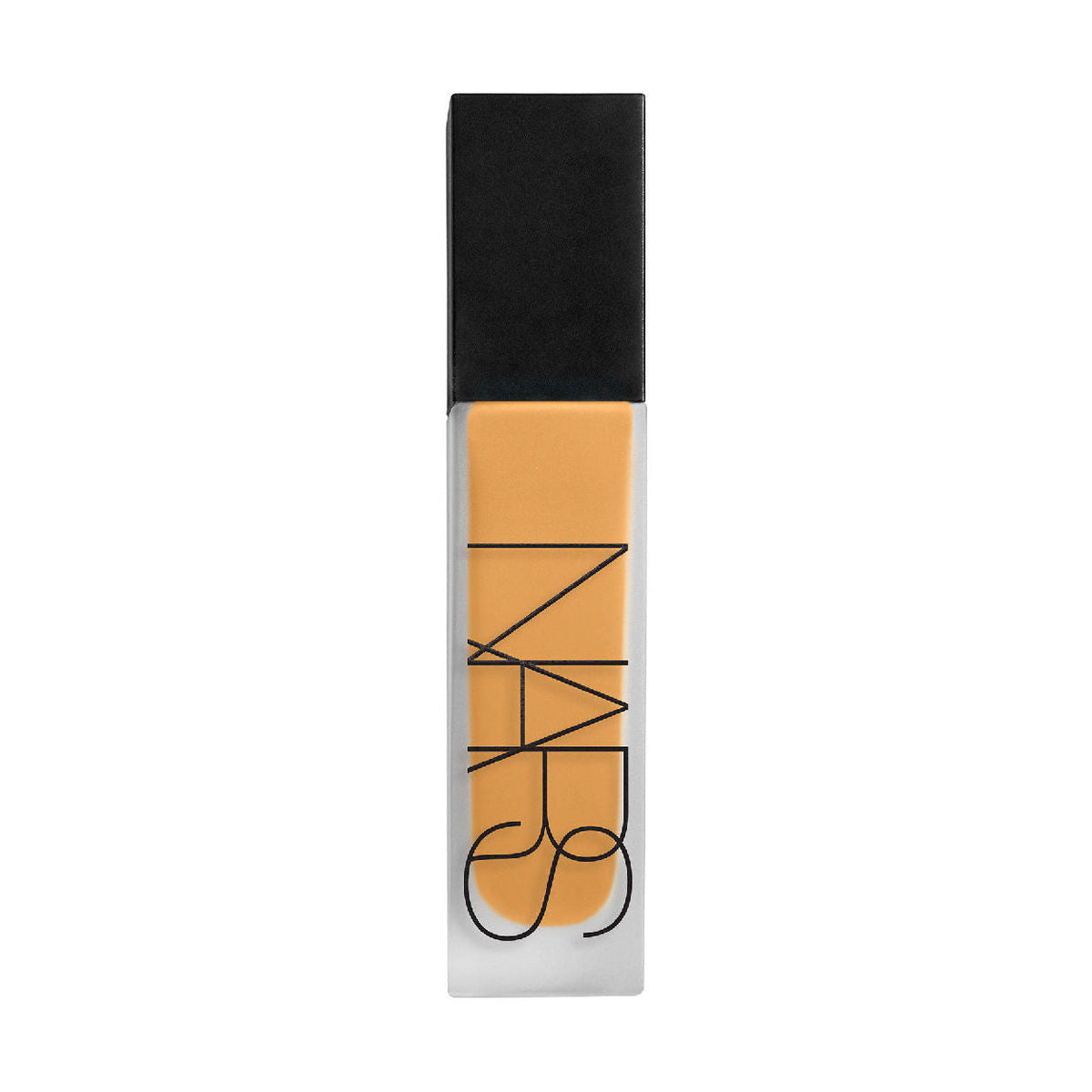 Natural Matte Longwear Foundation