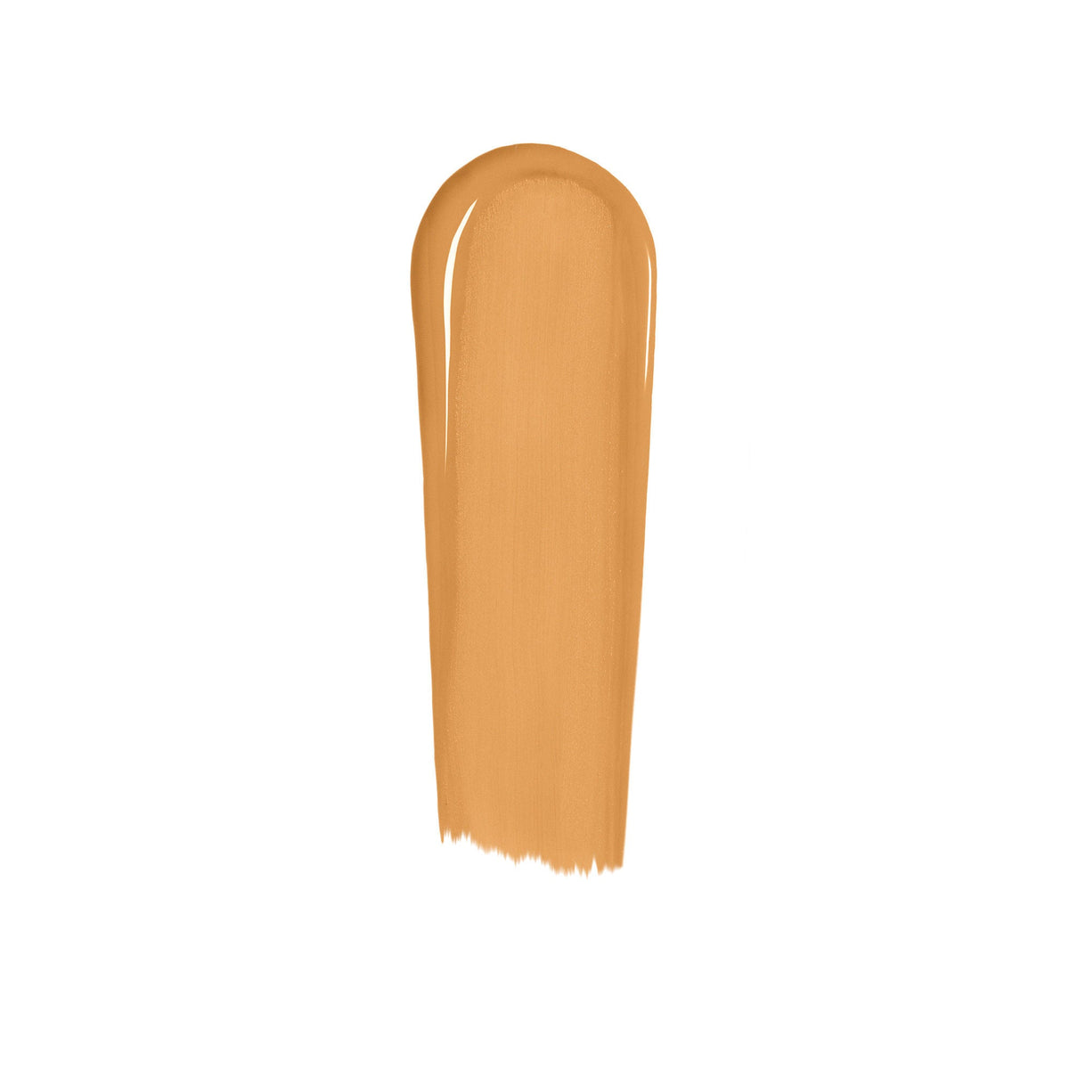 Natural Matte Longwear Foundation