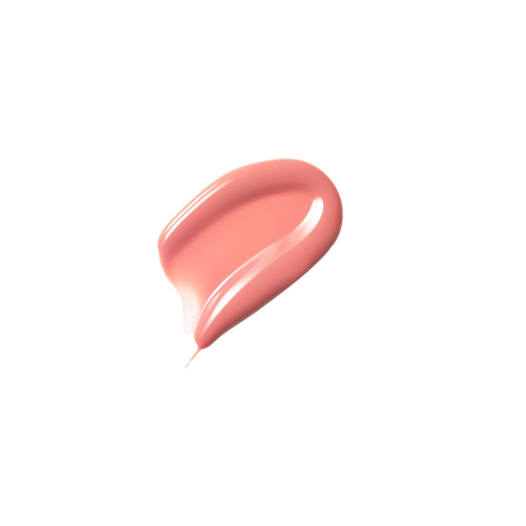 Posh Gloss