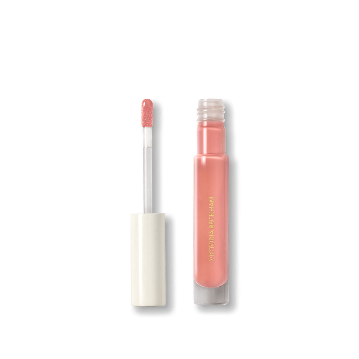 Posh Gloss