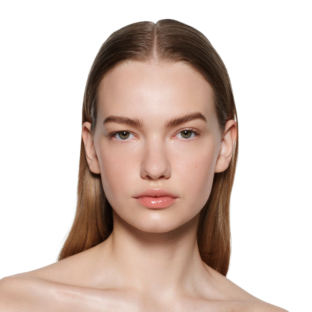 Posh Gloss