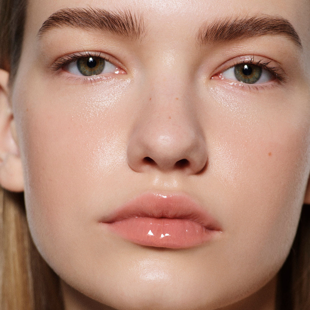 Posh Gloss