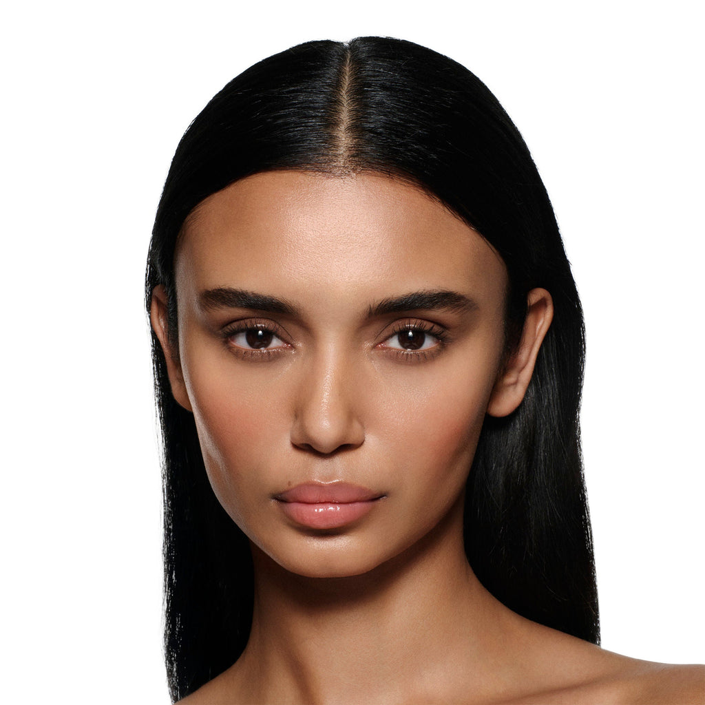 Posh Gloss