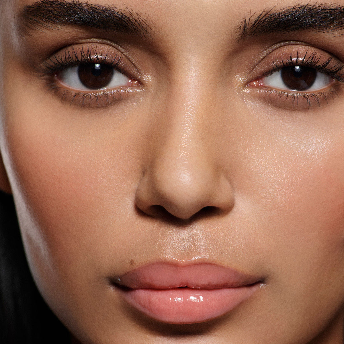 Posh Gloss