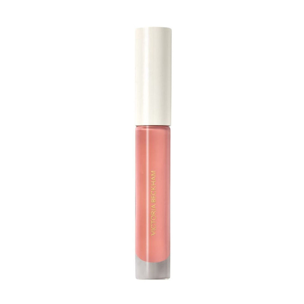 Posh Gloss