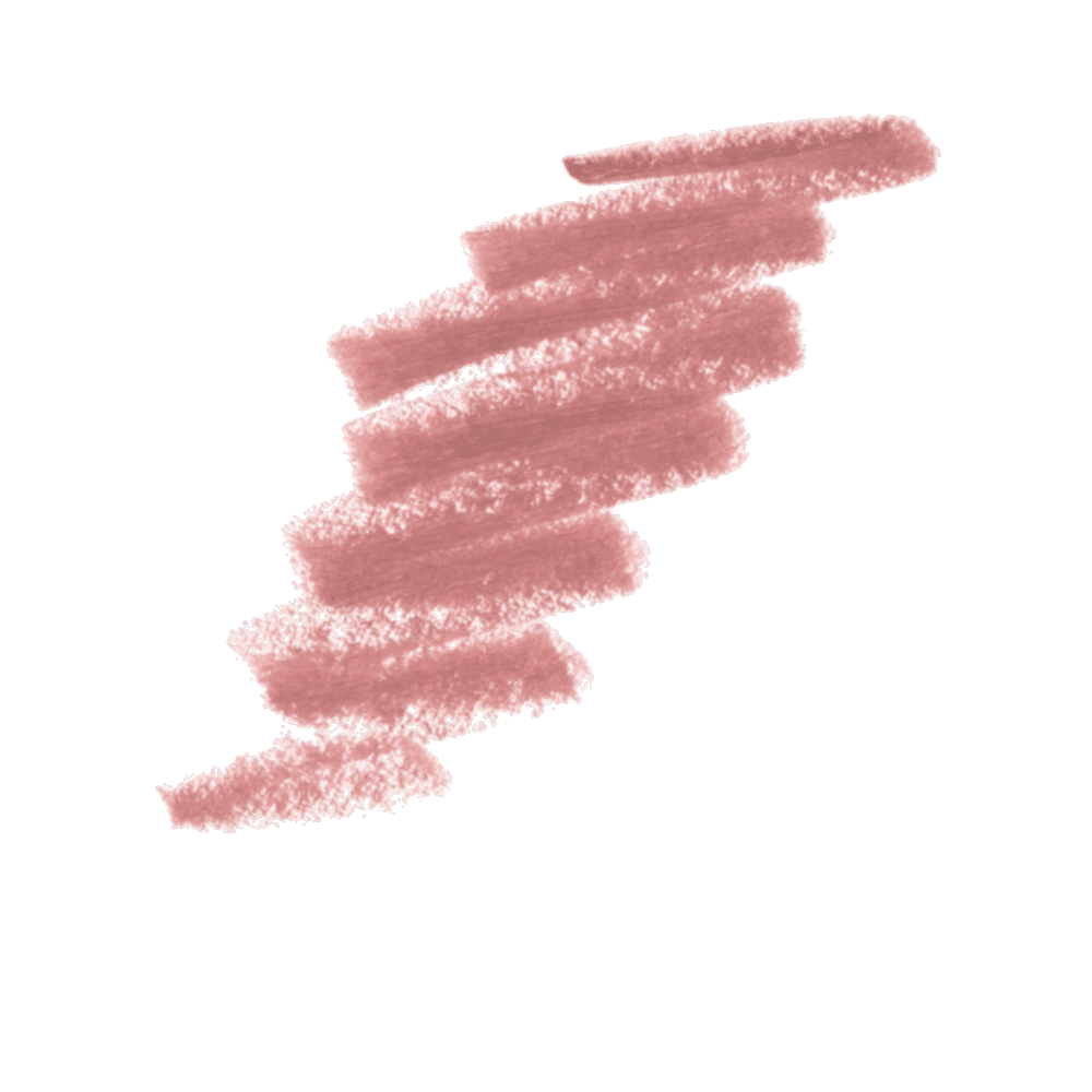 Lip Cheat