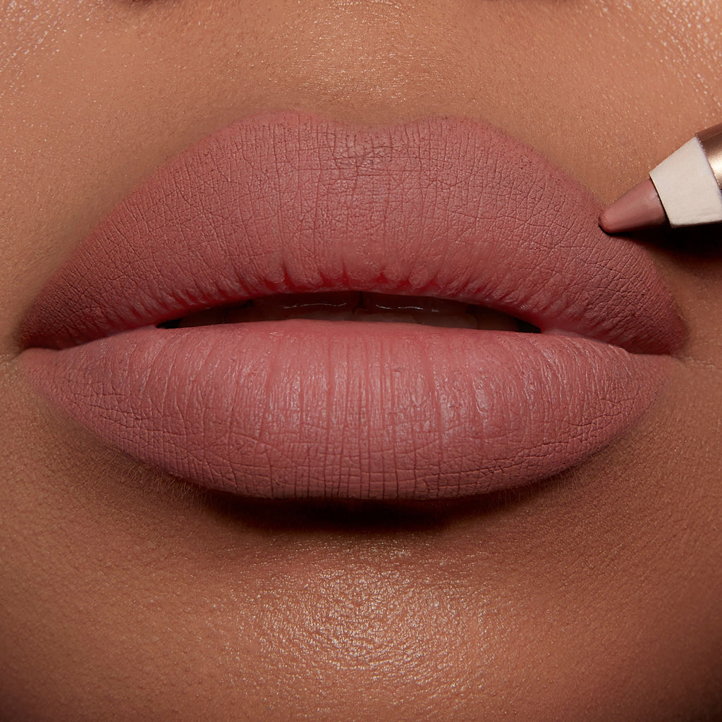 Lip Cheat