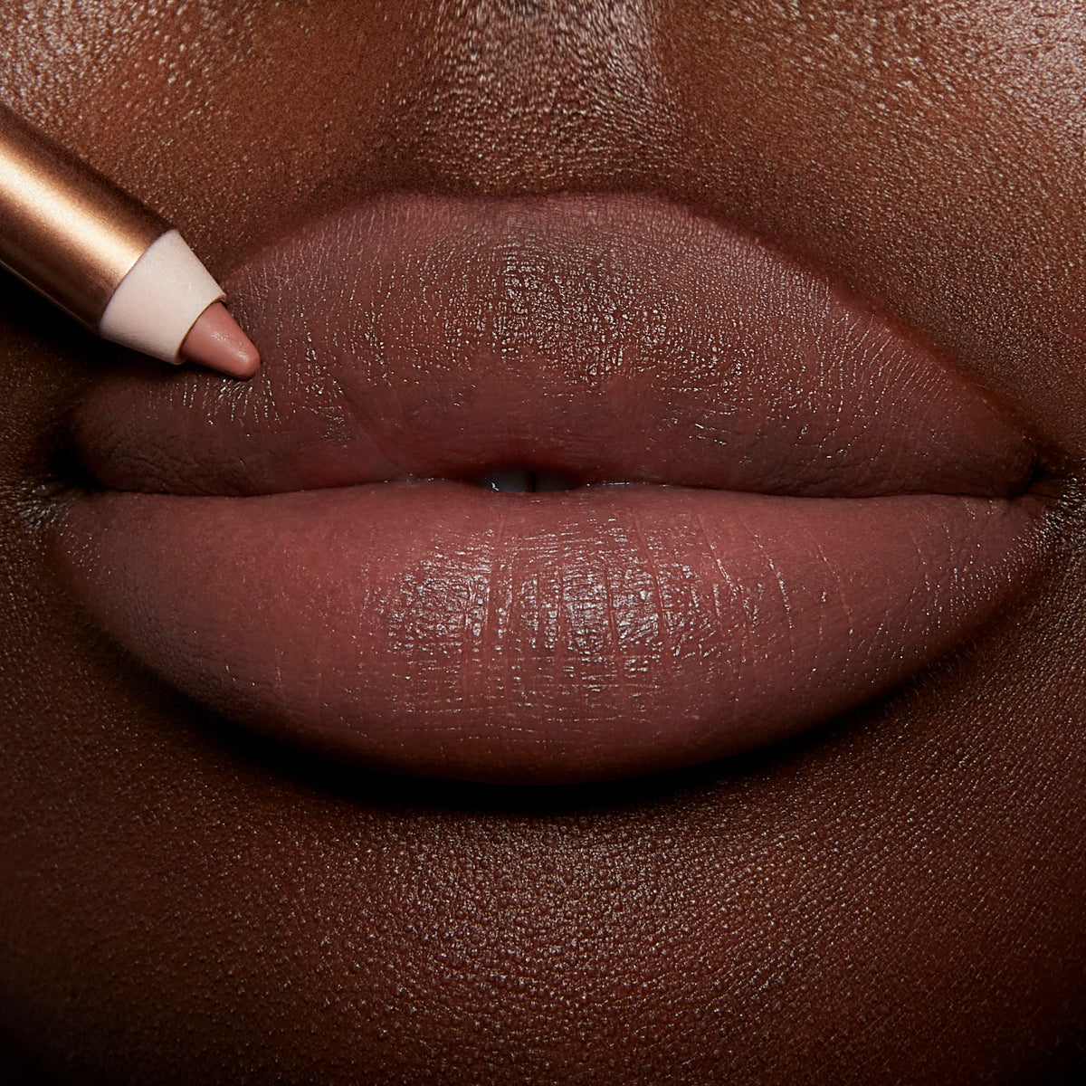 Lip Cheat