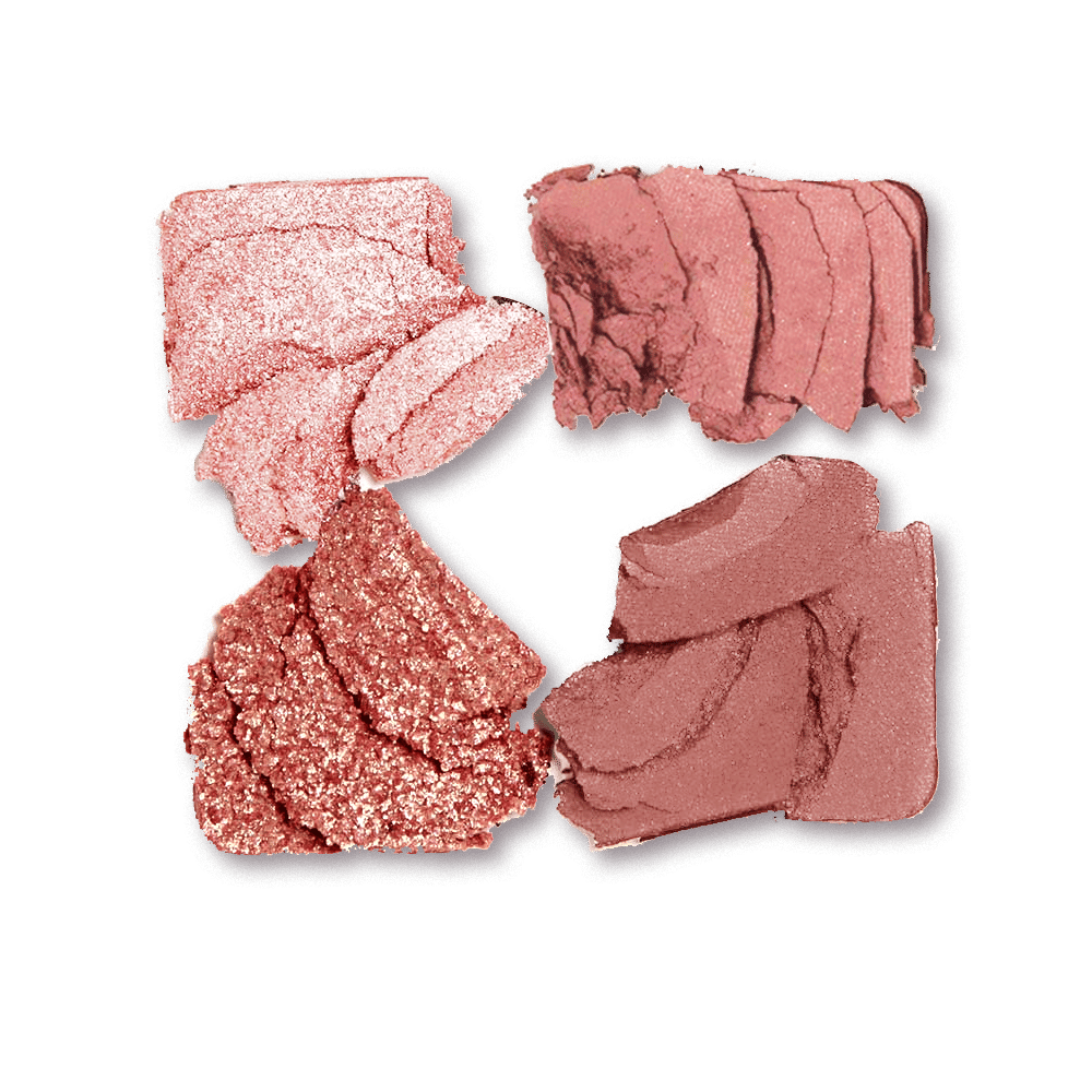 Luxury Palette