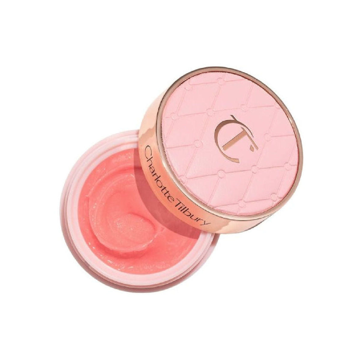 Life Changing Lip Mask
