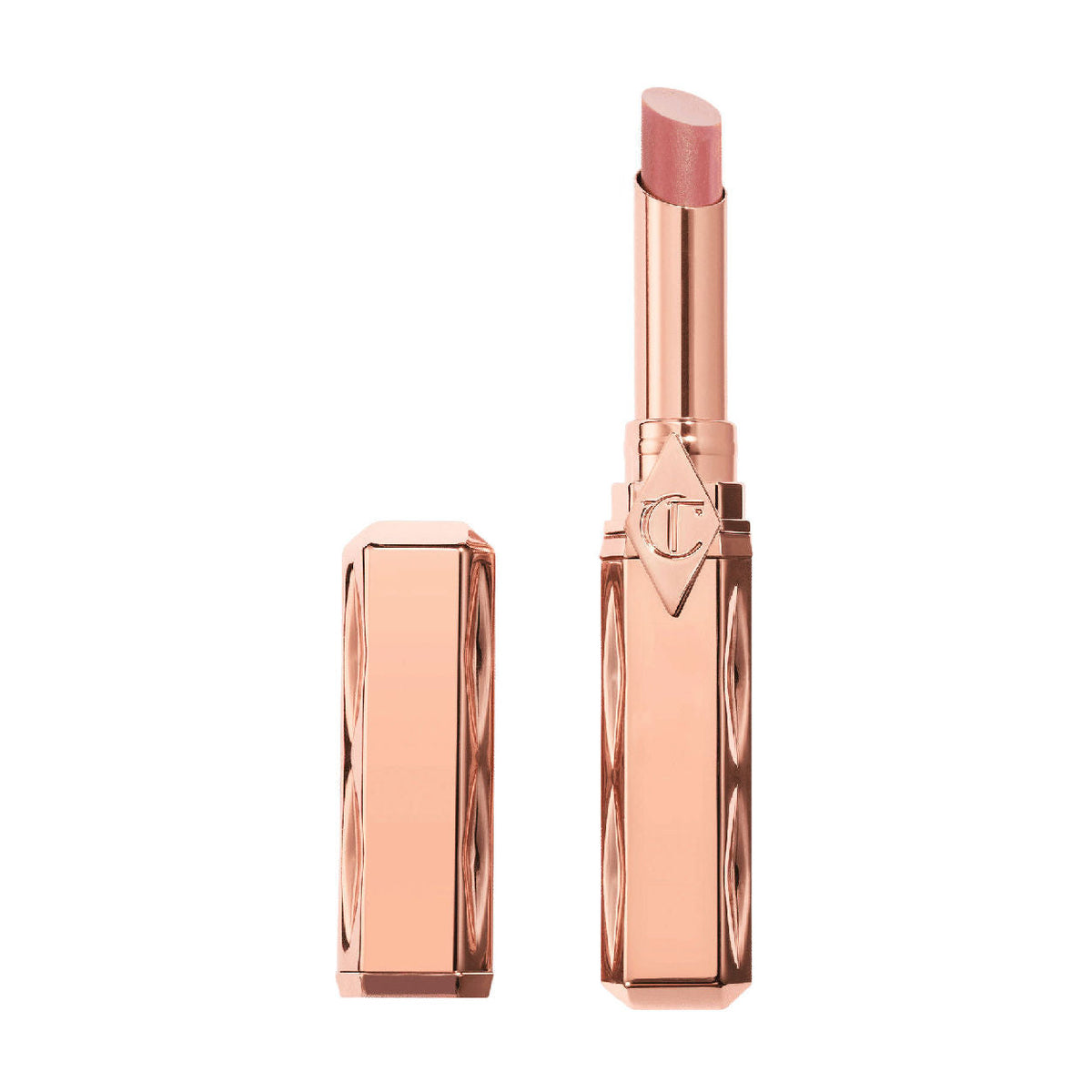 Pillow Talk Long Lasting Blush Balm Sheer Lip Tint