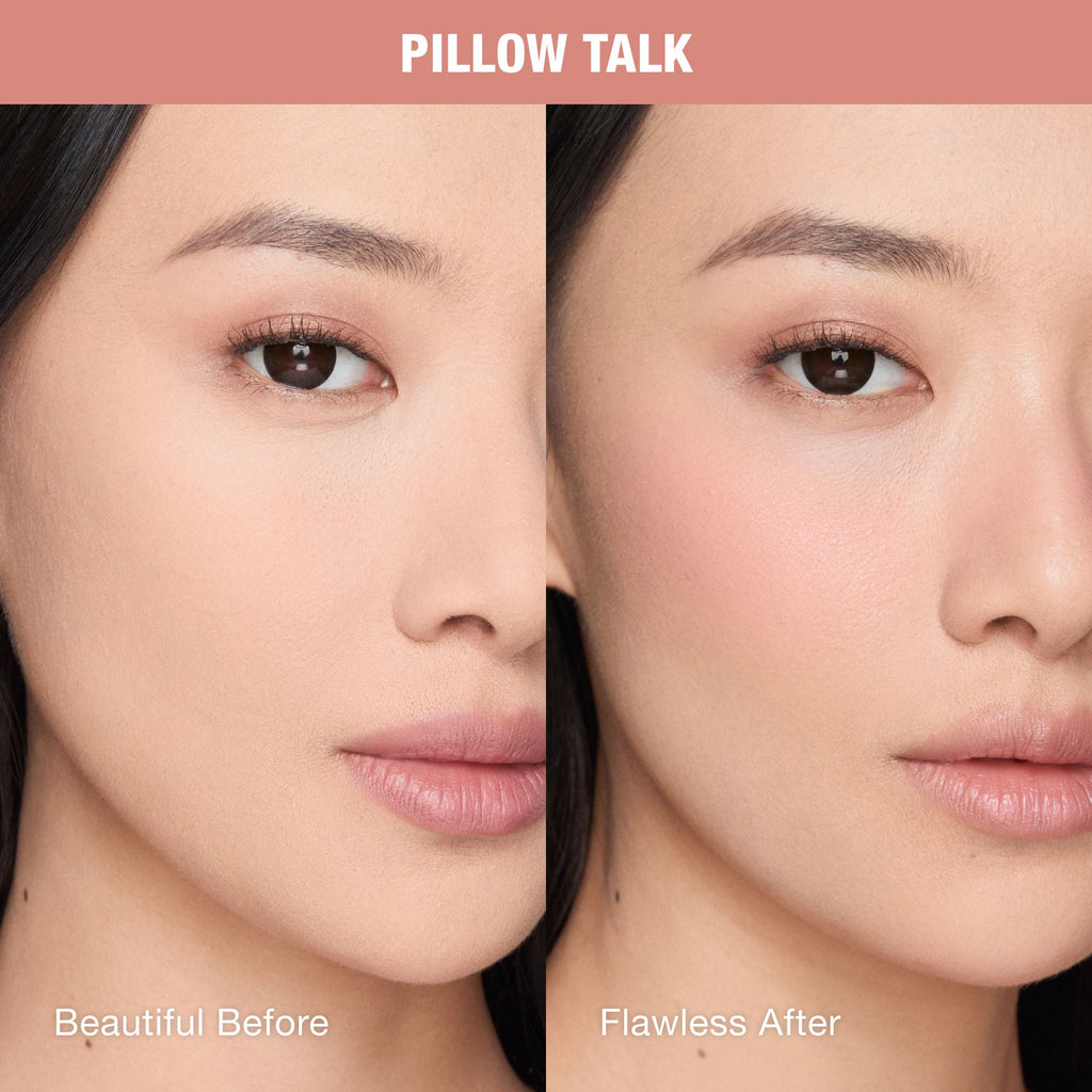 Airbrush Powder Blush Blur