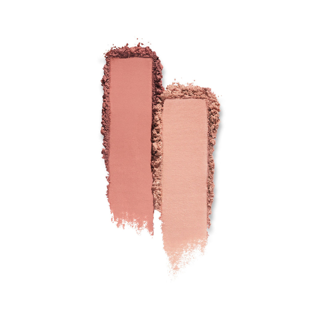 Airbrush Powder Blush Blur