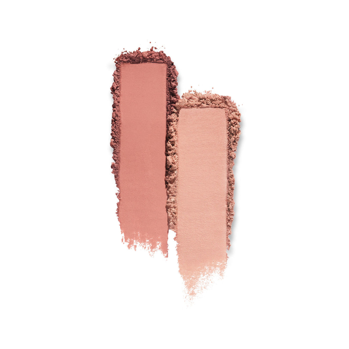 Airbrush Powder Blush Blur