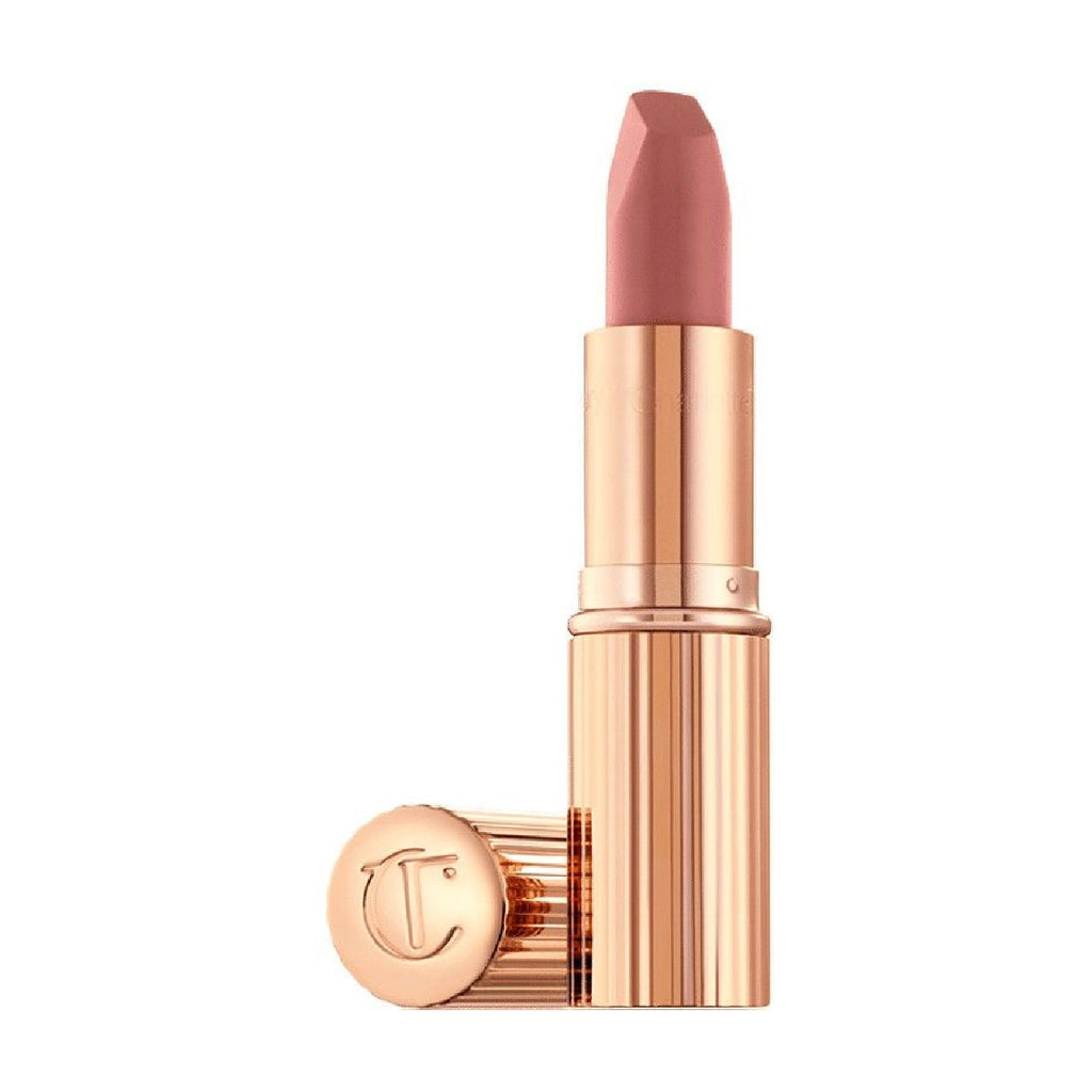 Matte Revolution