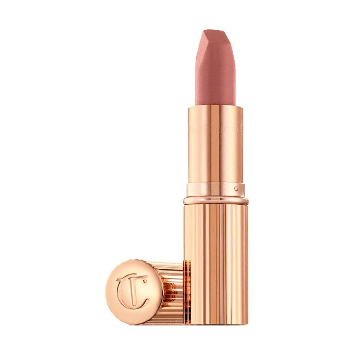 Matte Revolution