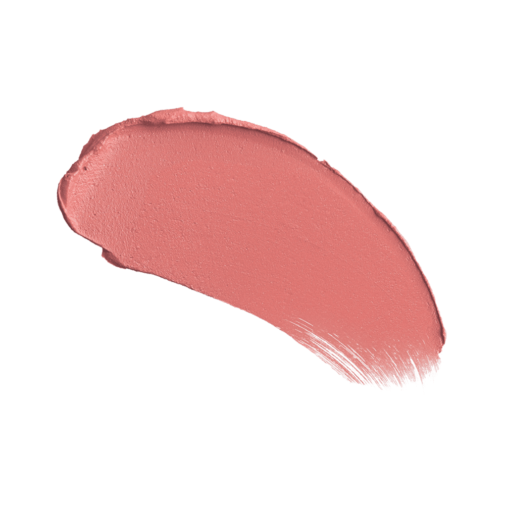 Matte Revolution