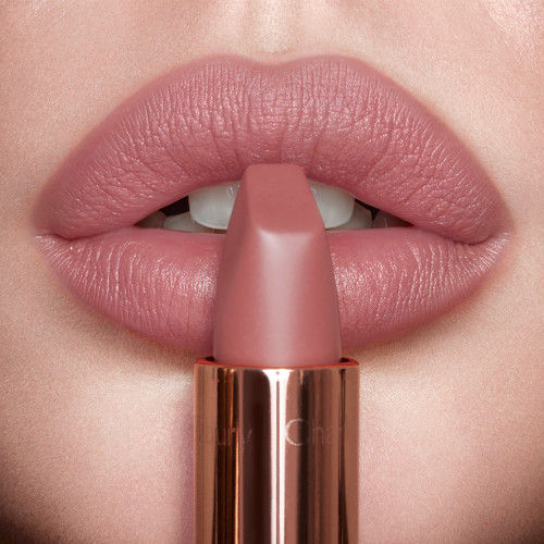 Matte Revolution