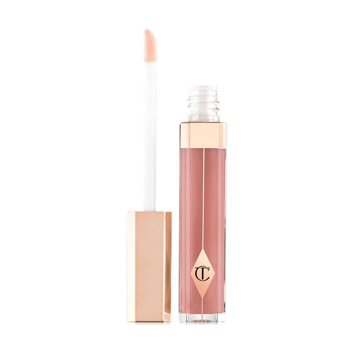 Lip Lustre
