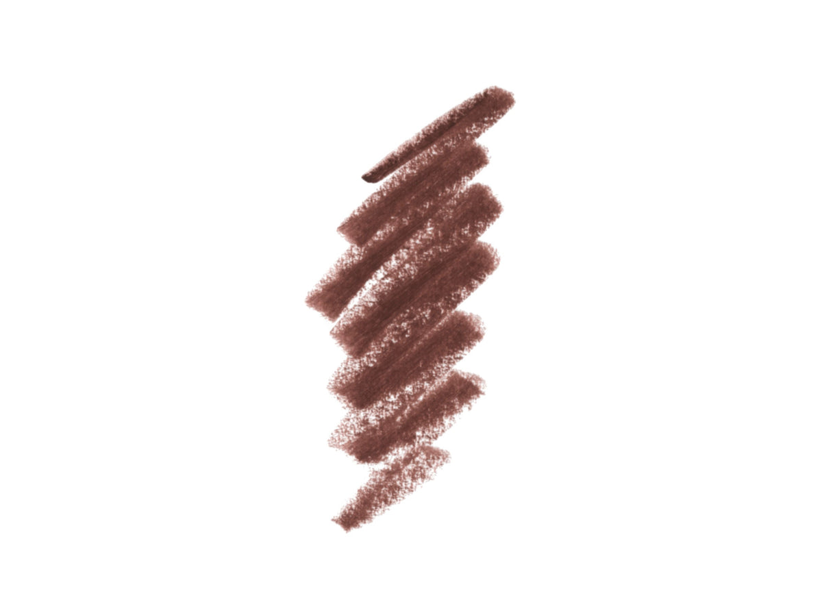 Lip Cheat
