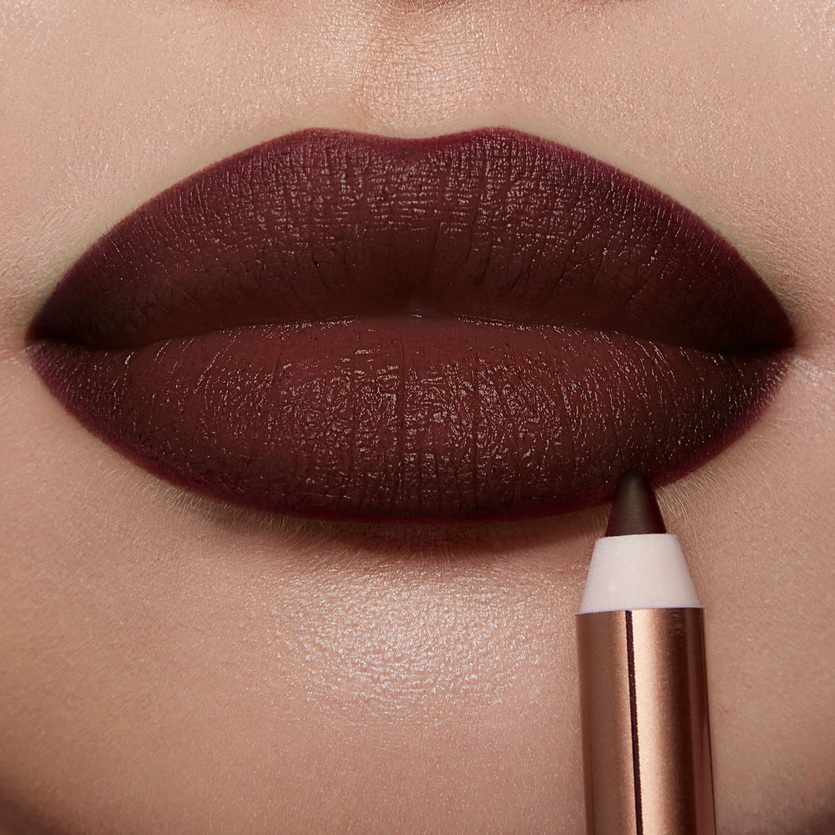 Lip Cheat