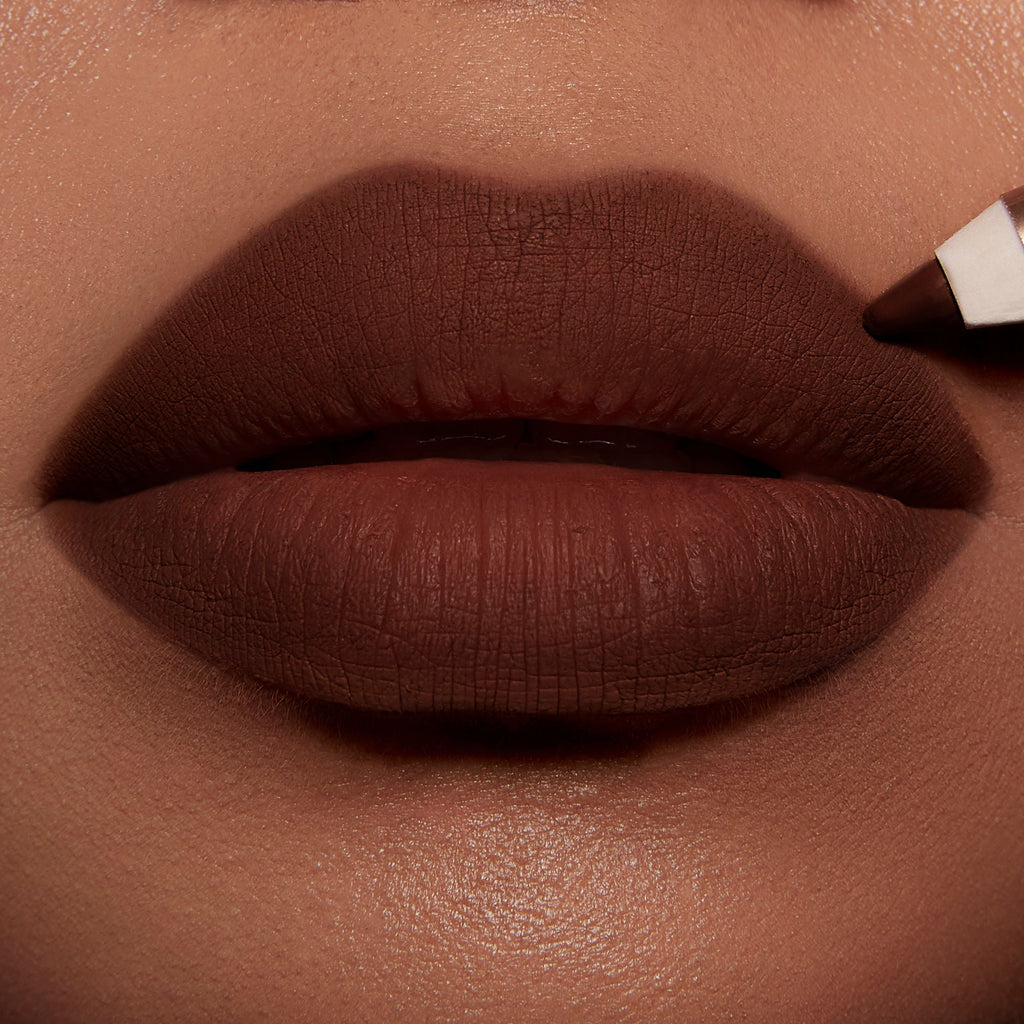 Lip Cheat