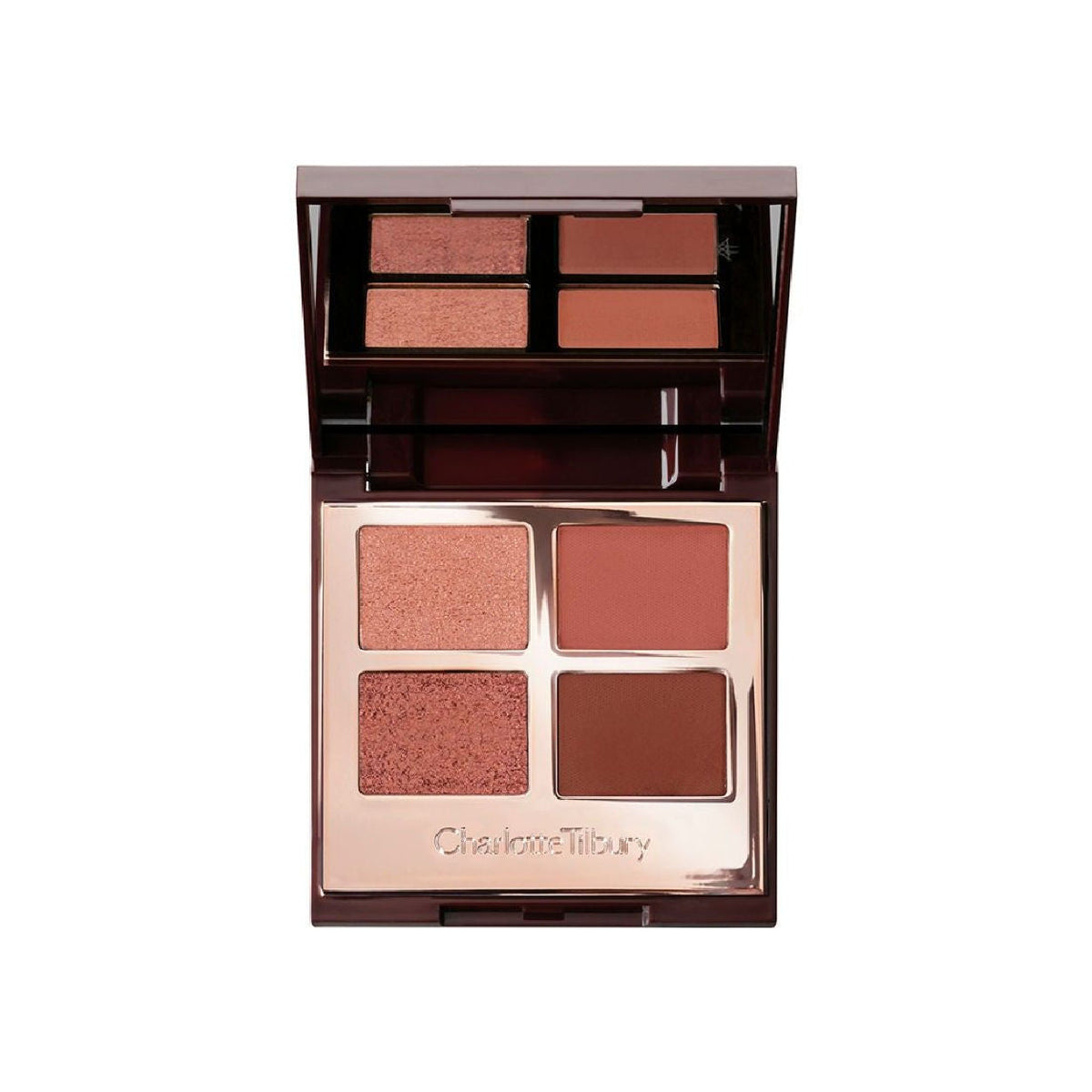 Luxury Palette