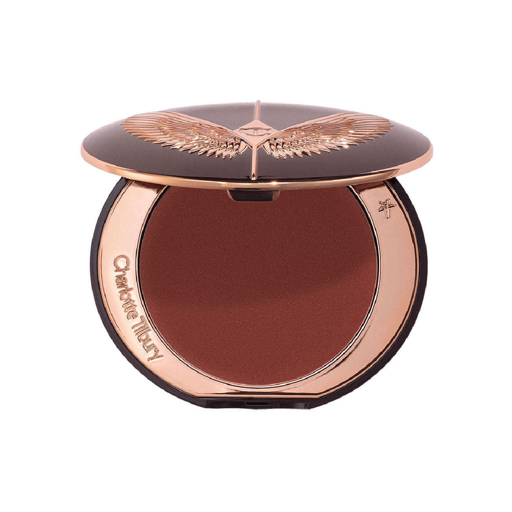 Airbrush Powder Blush Blur