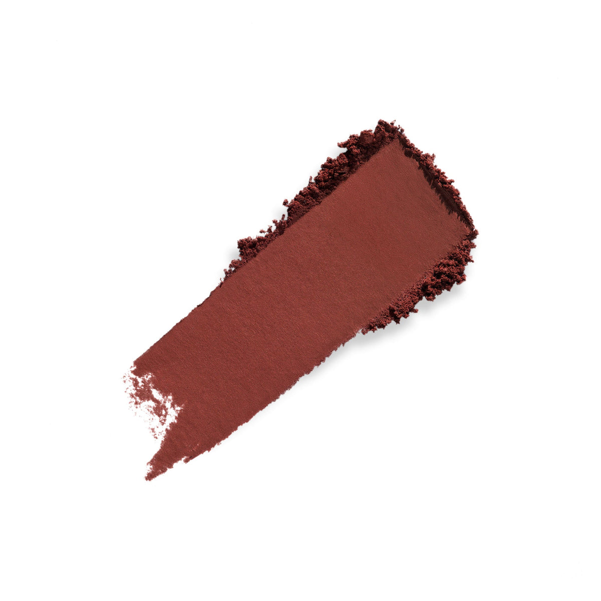 Airbrush Powder Blush Blur