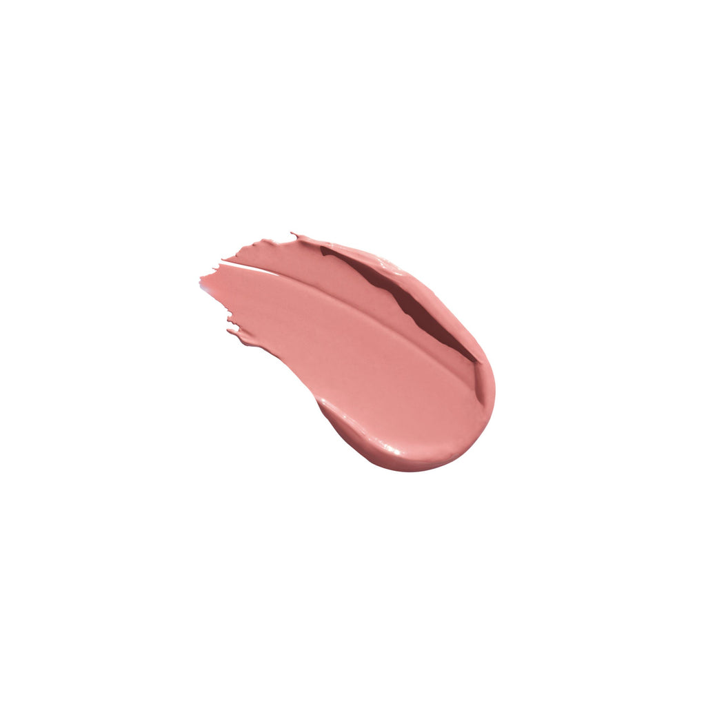 K.I.S.S.I.N.G. Lipstick