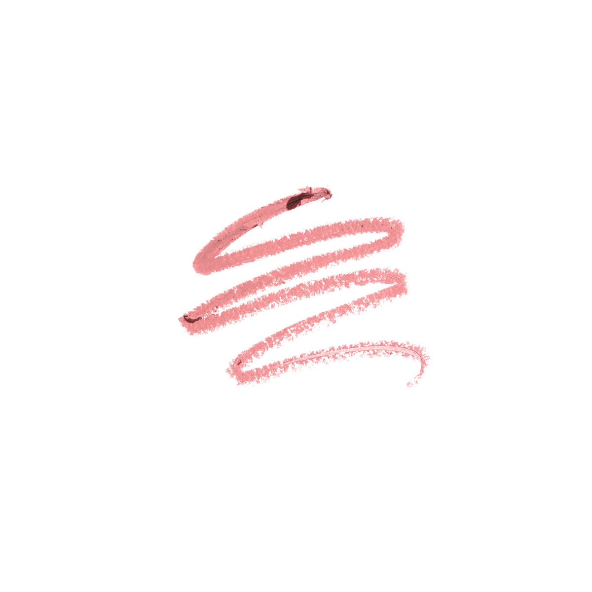 Lip Cheat