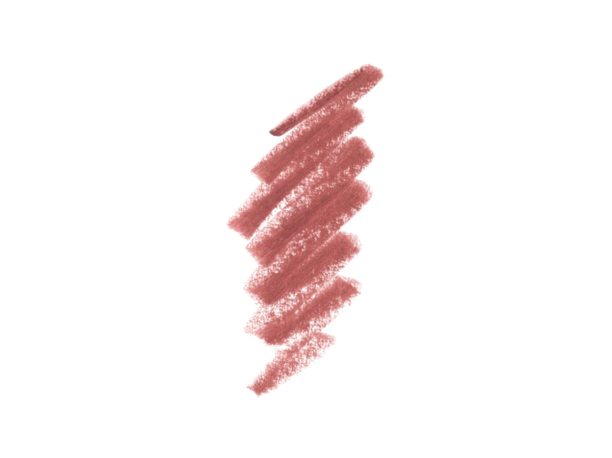 Lip Cheat
