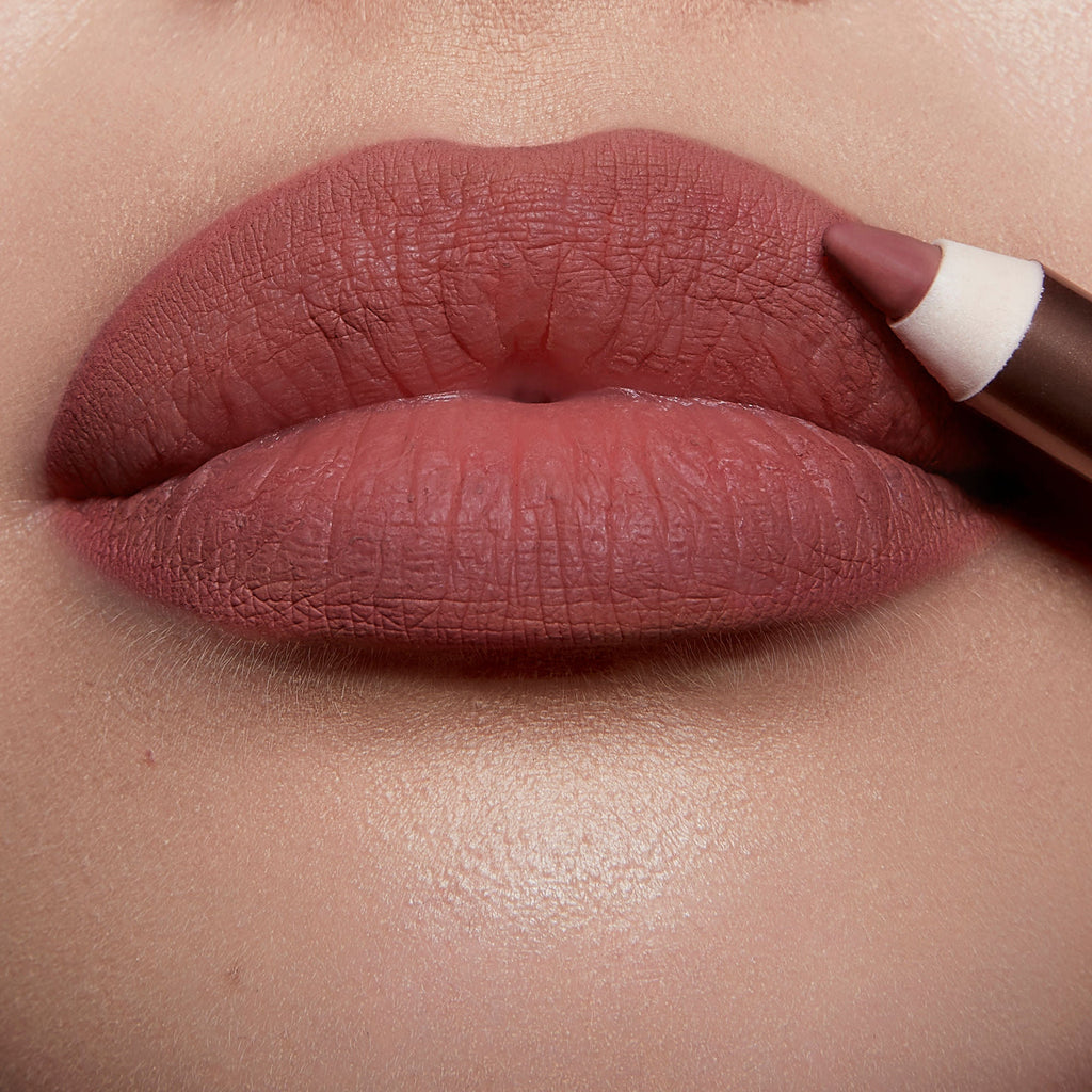 Lip Cheat