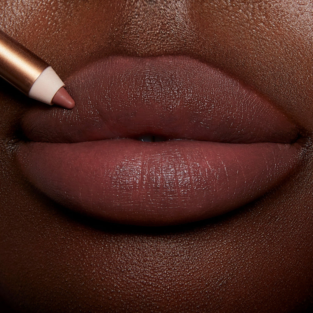 Lip Cheat