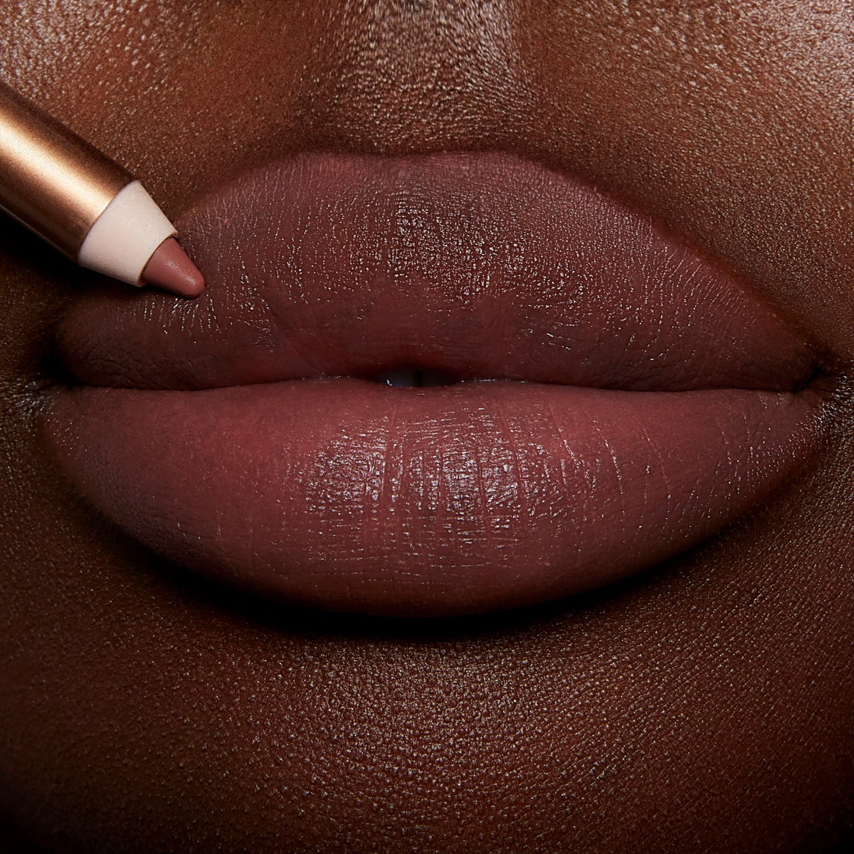 Lip Cheat