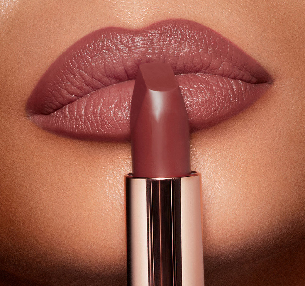 Matte Revolution