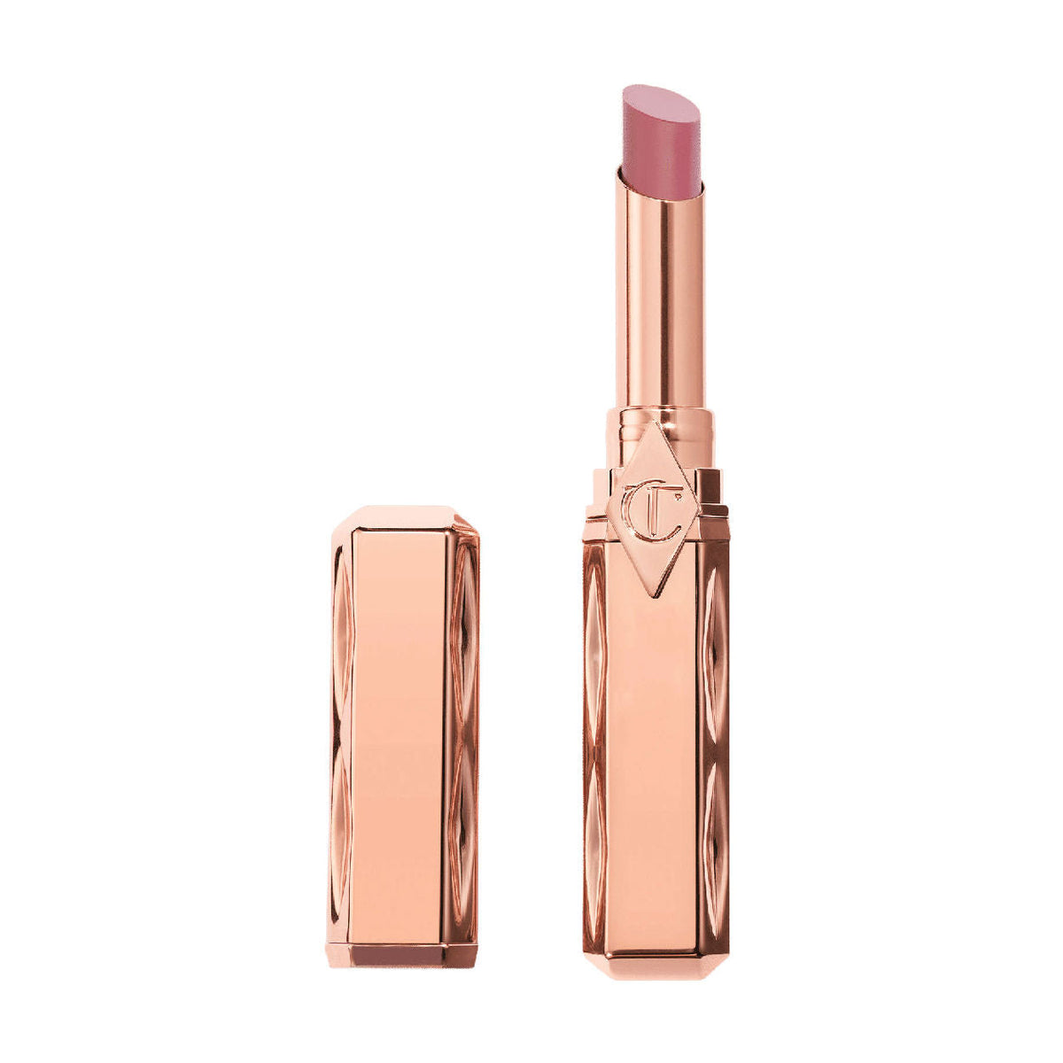 Pillow Talk Long Lasting Blush Balm Sheer Lip Tint
