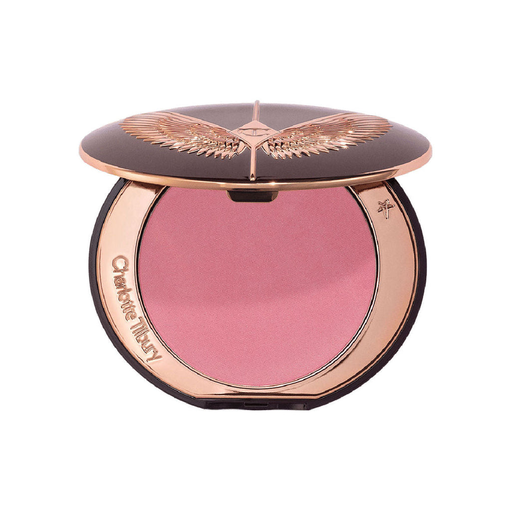Airbrush Powder Blush Blur