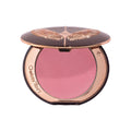 Airbrush Powder Blush Blur