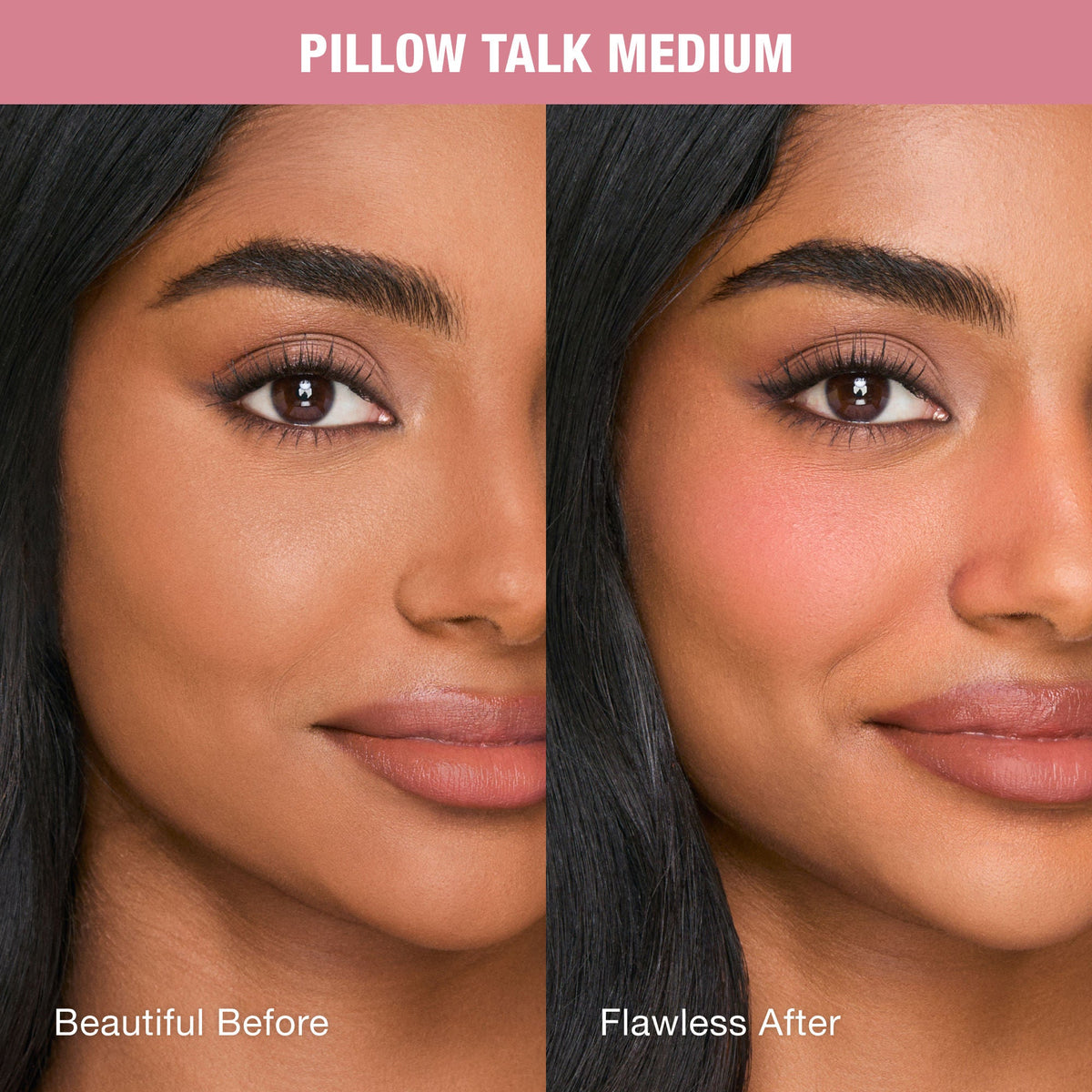 Airbrush Powder Blush Blur