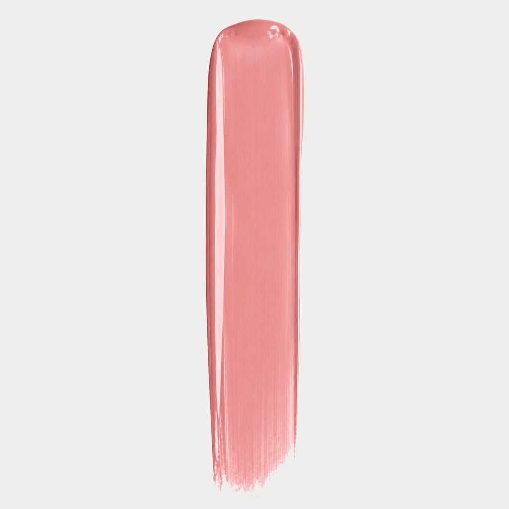 Liquid Face Color