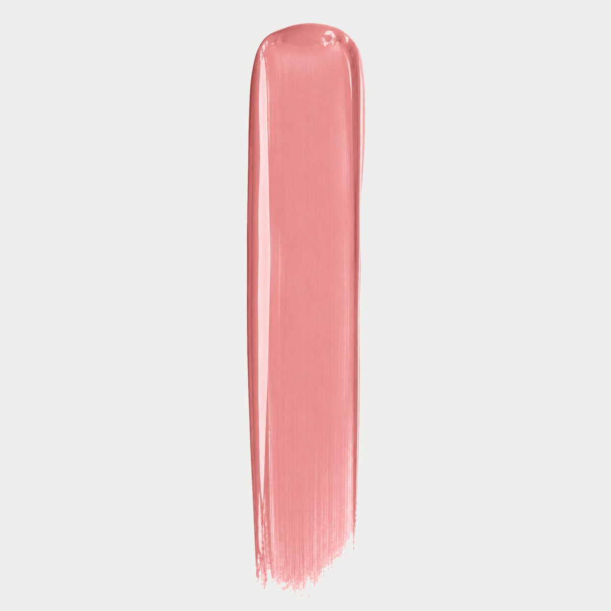 Liquid Face Color